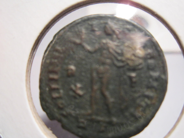 10-Coins-That-Need-Some-Identifying!